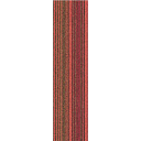 Ковровая плитка Interface Employ Dimensions 4271010 Object  | FLOORDEALER